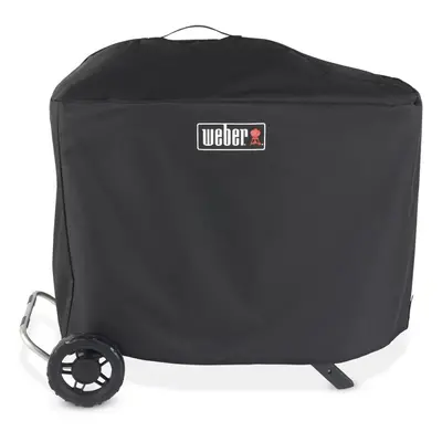 Ochranný obal Weber Traveler Compact