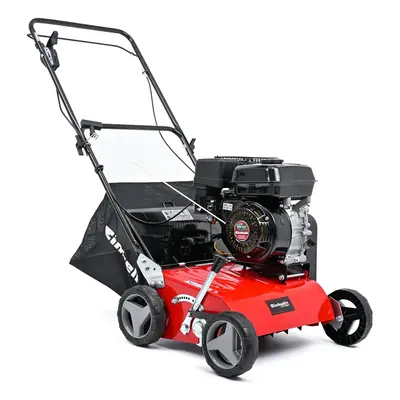 Benzínový vertikutátor Einhell GC-SC 4240 P 3420019