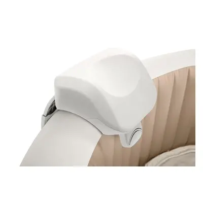 Podhlavník pro vířivky Intex Pure Spa 10975003