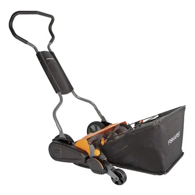 Ruční vřetenová sekačka Fiskars StaySharp™ Max 1001658