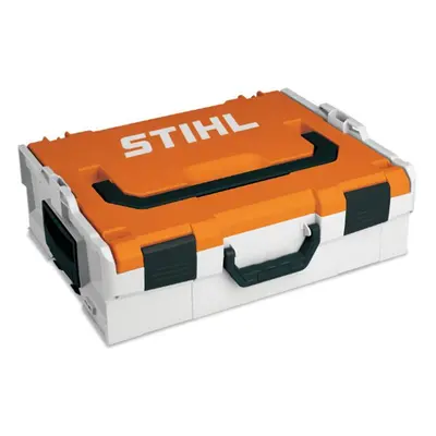 Aku box STIHL L-BOXX AP S