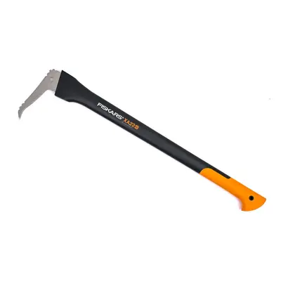 Sapina Fiskars WoodXpert XA22 1003623