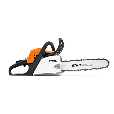 Motorová pila STIHL MS 211