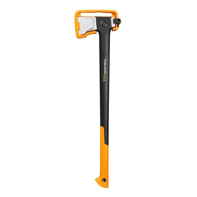 Štípací sekera Fiskars X32 - L 1069108