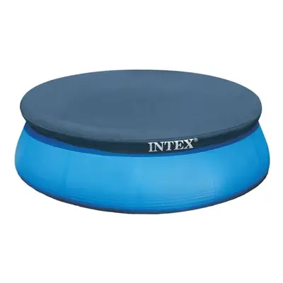 Krycí plachta pro bazény Tampa/Intex Easy Set 4,57 m - 10421002