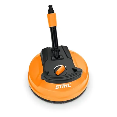 Plošný mycí kartáč STIHL RA 90