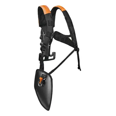 Nosný systém STIHL FS ADVANCE X-Flex