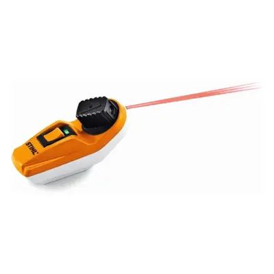 Laser pro řetězové pily STIHL 2v1