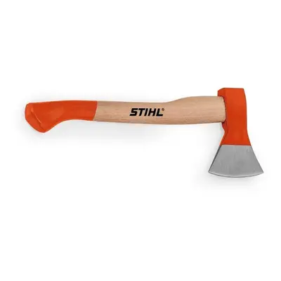 Univerzální sekera STIHL AX 6