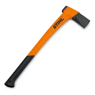 Štípací sekera STIHL AX 20 PC