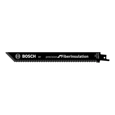 Pilový list do pil ocasek Bosch S1113AWP 2608635527