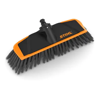 Mycí kartáč STIHL