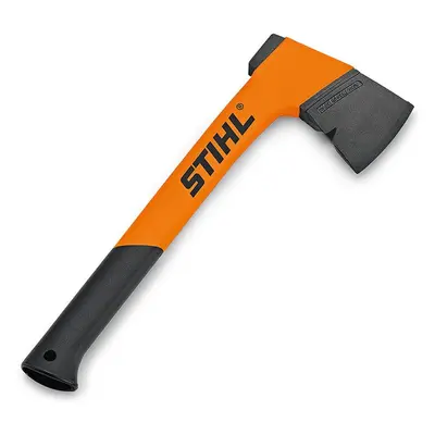 Univerzální sekera STIHL AX 6 P