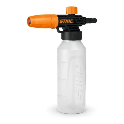 Tryska na aplikaci pěny STIHL pro RE 150 - RE 170 PLUS