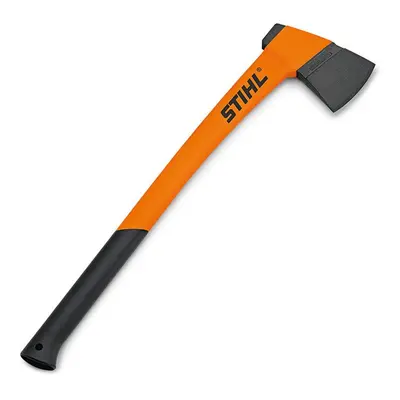 Univerzální sekera STIHL AX 15 P