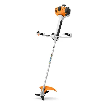 Benzínový křovinořez STIHL FS 491 C-EM ADVANCE Grip