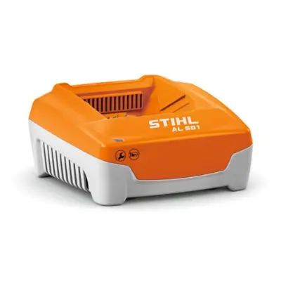 Rychlonabíječka STIHL AL 501