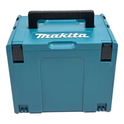 Systainer Makpac Makita 821552-6