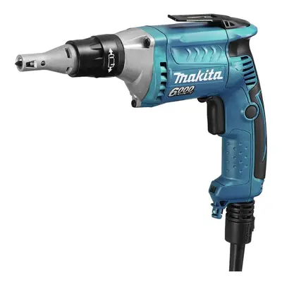 Elektrický šroubovák Makita FS6300R