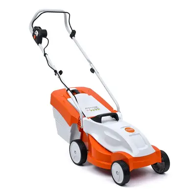 Elektrická sekačka STIHL RME 235