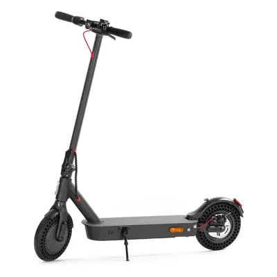 Elektrokoloběžka Sencor Scooter TWO S60