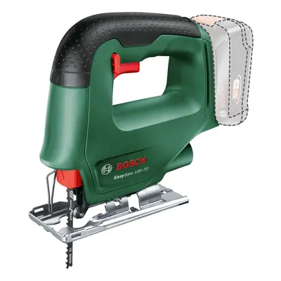 Aku přímočará pila Bosch EasySaw 0603012000