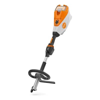 Aku kombimotor STIHL KMA 135 R