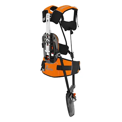 Popruh STIHL ADVANCE X-TREEm