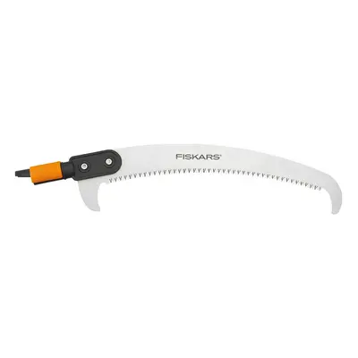 Pila prořezávací Fiskars QuikFit 1000691