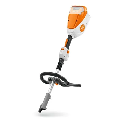 Aku kombimotor STIHL KMA 80 R