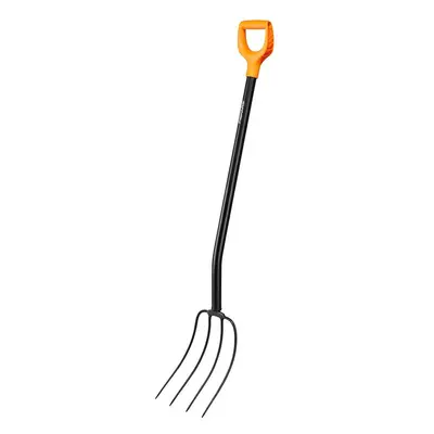 Vidle Fiskars Solid™ 1070674