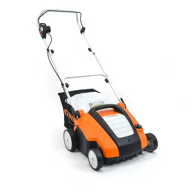 Elektrický vertikutátor STIHL RLE 240