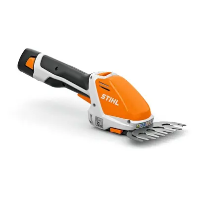 Aku zahradní nůžky STIHL HSA 26