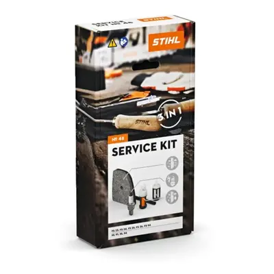 Servisní kit STIHL 48