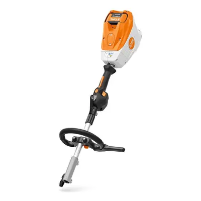 Aku kombimotor STIHL KMA 200 R