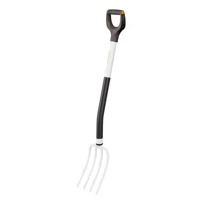 Vidle Fiskars White Light™ 1070715