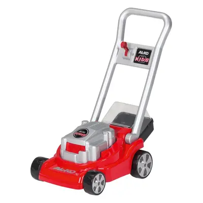 Dětská sekačka AL-KO Minimower