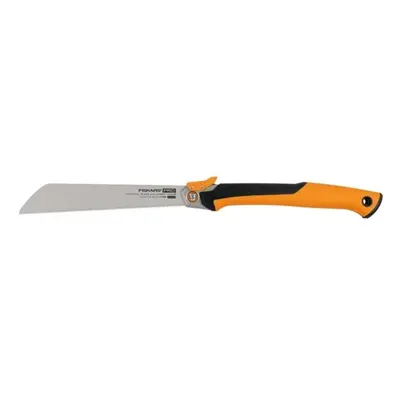 Pila skládací Fiskars PowerTooth™ 1062933