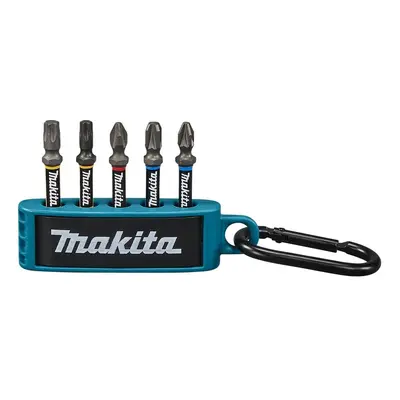 Sada bitů Makita Impact Primer 1/4" E-13568