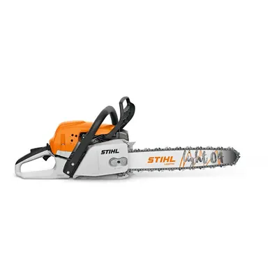 Motorová pila STIHL MS 291