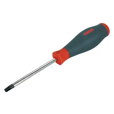 Šroubovák TORX T27x125mm EXTOL PREMIUM 8819069