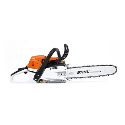 Motorová pila STIHL MS 261 (+lišta, řetěz)