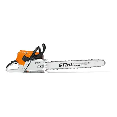 Motorová pila STIHL MS 661 C-M W