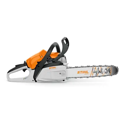 Motorová pila STIHL MS 212 (+lišta, řetěz)