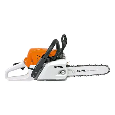 Motorová pila STIHL MS 231 (+lišta, řetěz)