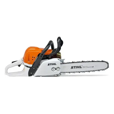 Motorová pila STIHL MS 311 (+lišta, řetěz)