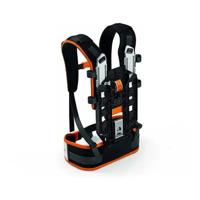 Nosný systém pro STIHL AR 2000 L