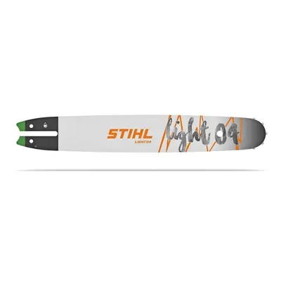 Vodící lišta STIHL Light 04 1,1-3/8"