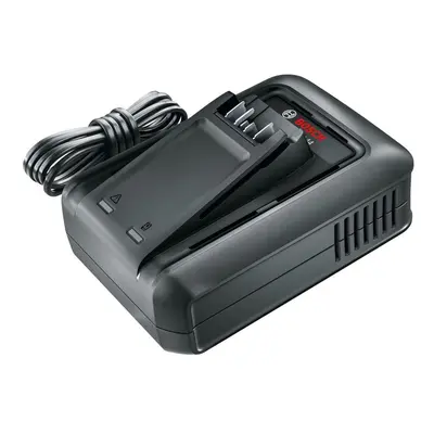 Nabíječka Bosch AL 18V-44 1600A031X0