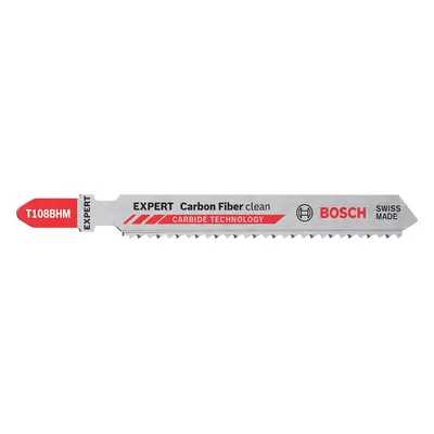 Pilový plátek Bosch EXPERT T108BHM 2608900565